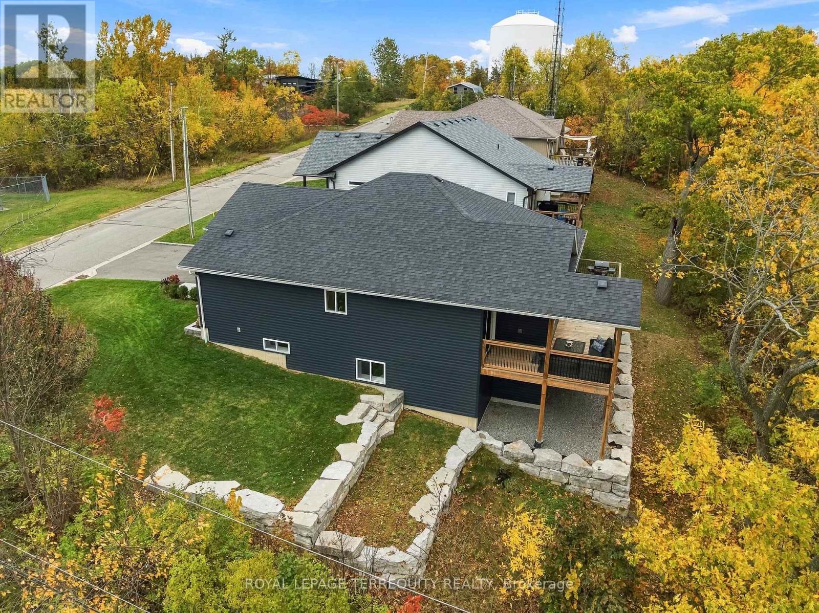 89 Harris Street, Trent Hills (Campbellford), Ontario  K0L 1L0 - Photo 49 - X14097268