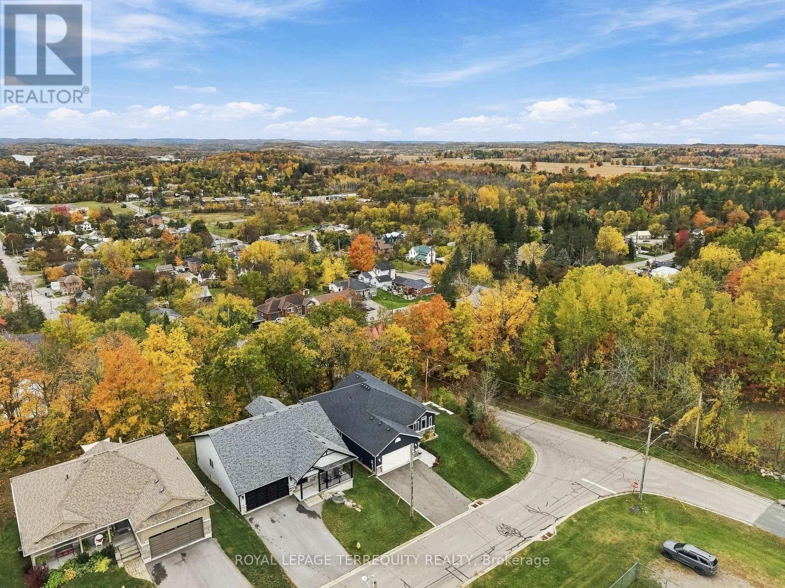 89 Harris Street, Trent Hills (Campbellford), Ontario  K0L 1L0 - Photo 6 - X14097268