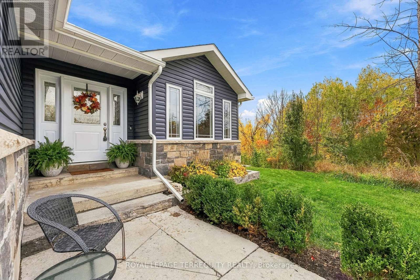 89 Harris Street, Trent Hills (Campbellford), Ontario  K0L 1L0 - Photo 7 - X14097268