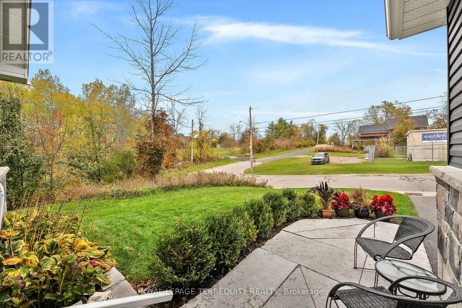89 Harris Street, Trent Hills (Campbellford), Ontario  K0L 1L0 - Photo 8 - X14097268