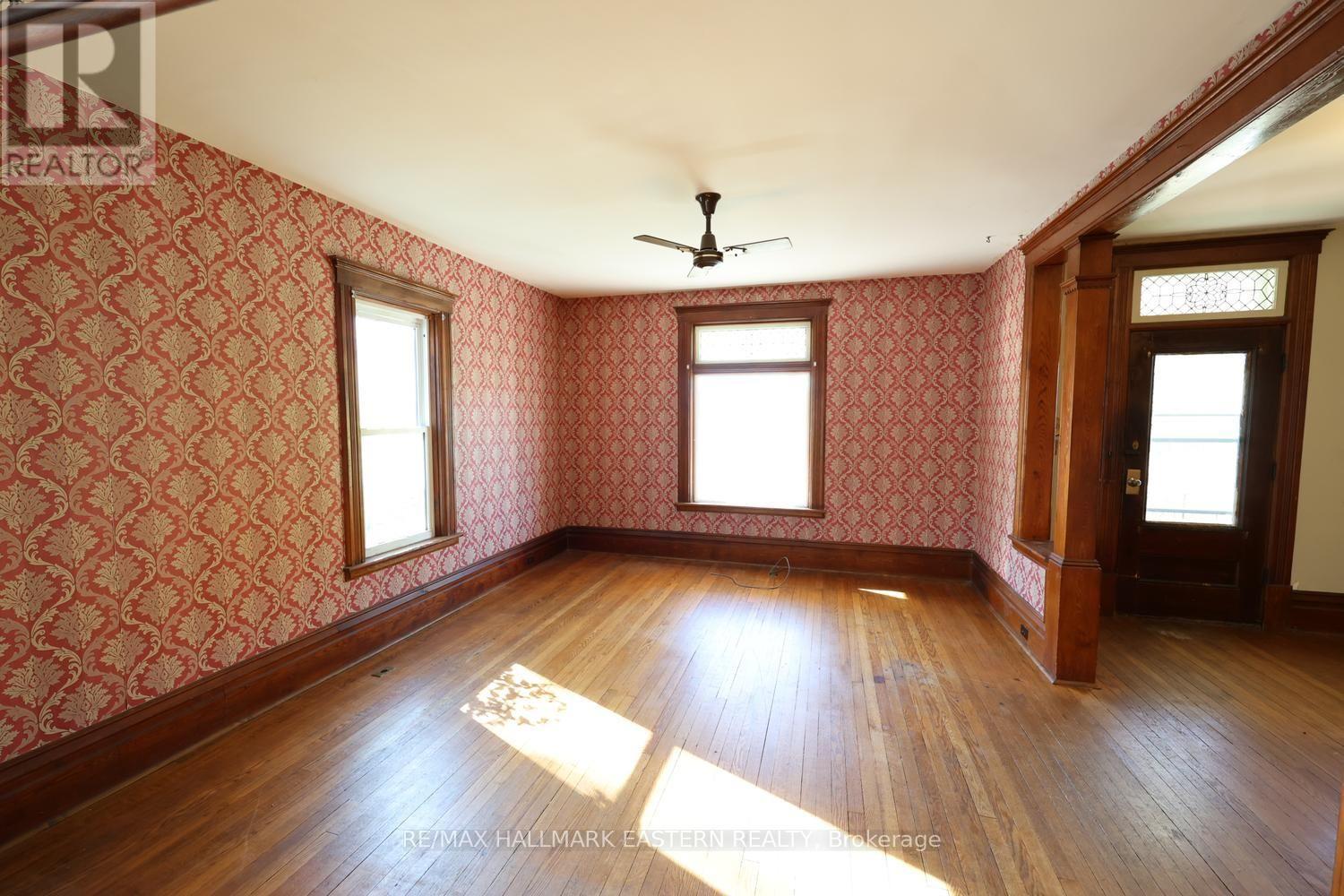 49 Booth Street N, Trent Hills (Campbellford), Ontario  K0L 1L0 - Photo 10 - X14097528