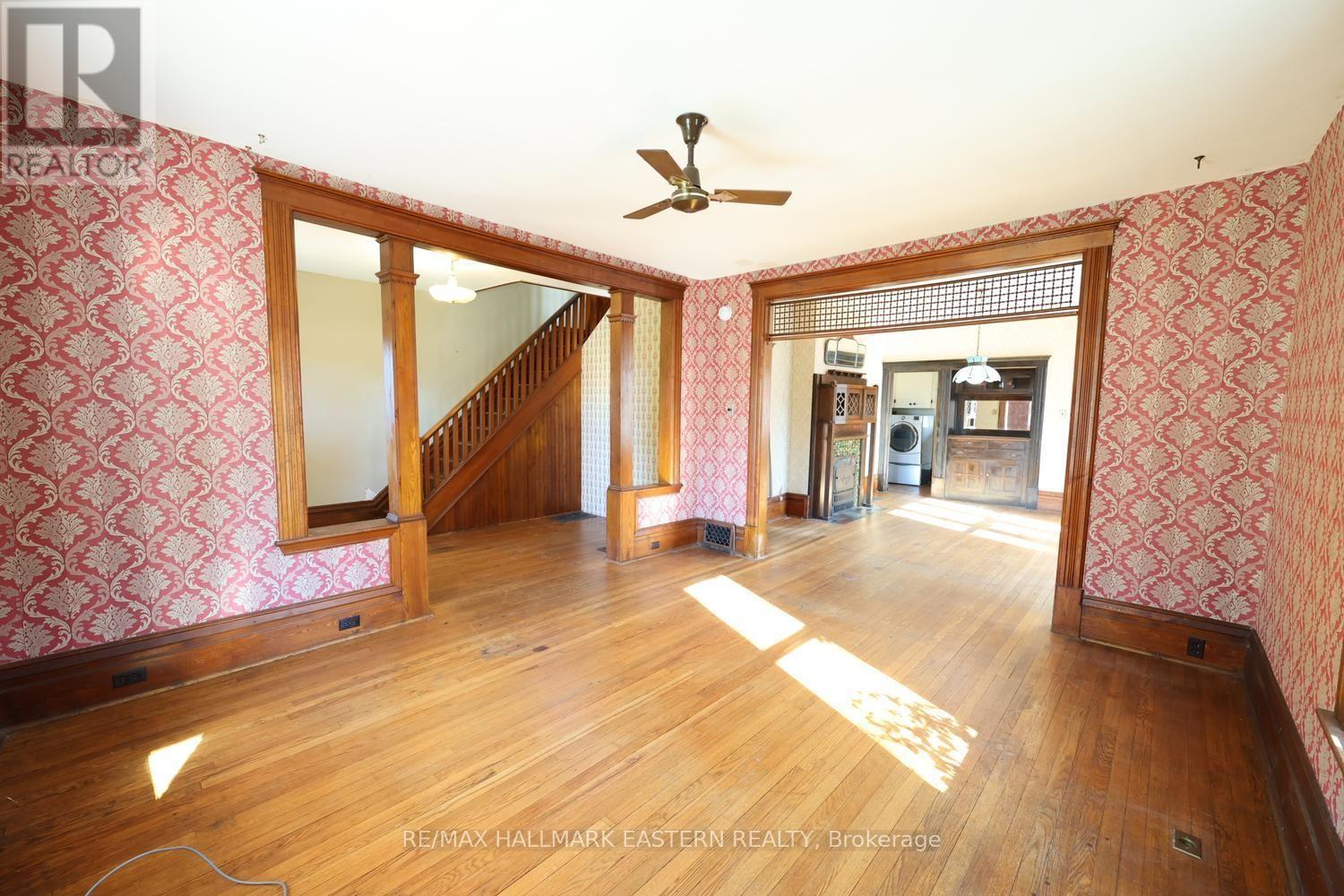 49 Booth Street N, Trent Hills (Campbellford), Ontario  K0L 1L0 - Photo 11 - X14097528