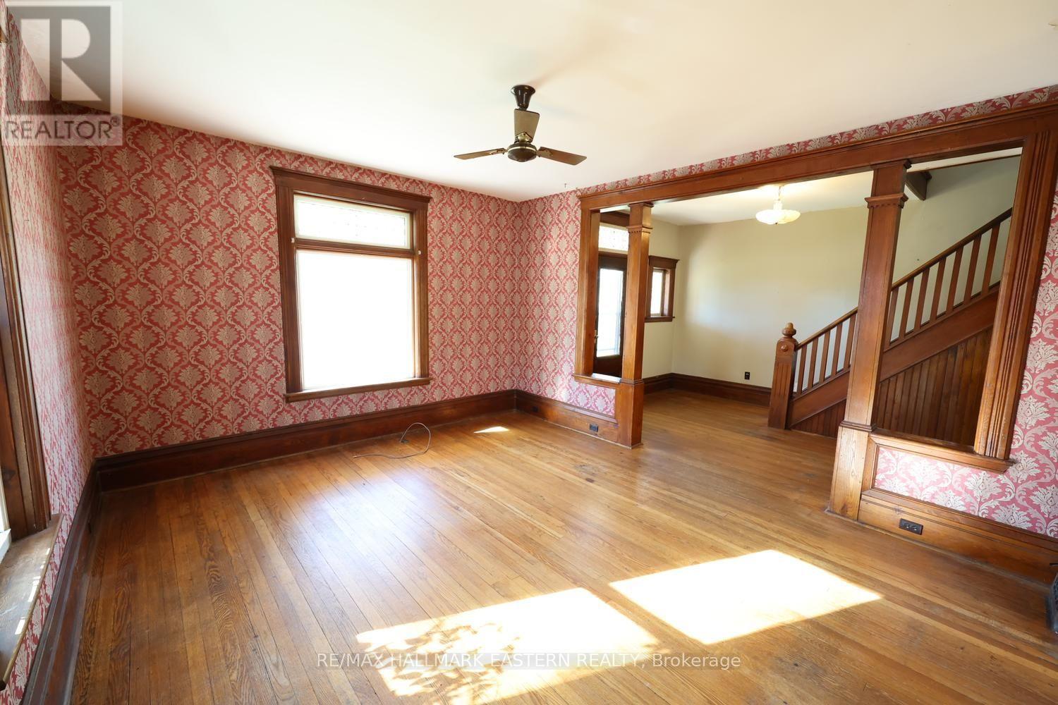 49 Booth Street N, Trent Hills (Campbellford), Ontario  K0L 1L0 - Photo 12 - X14097528