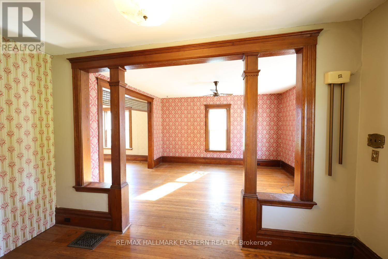 49 Booth Street N, Trent Hills (Campbellford), Ontario  K0L 1L0 - Photo 13 - X14097528
