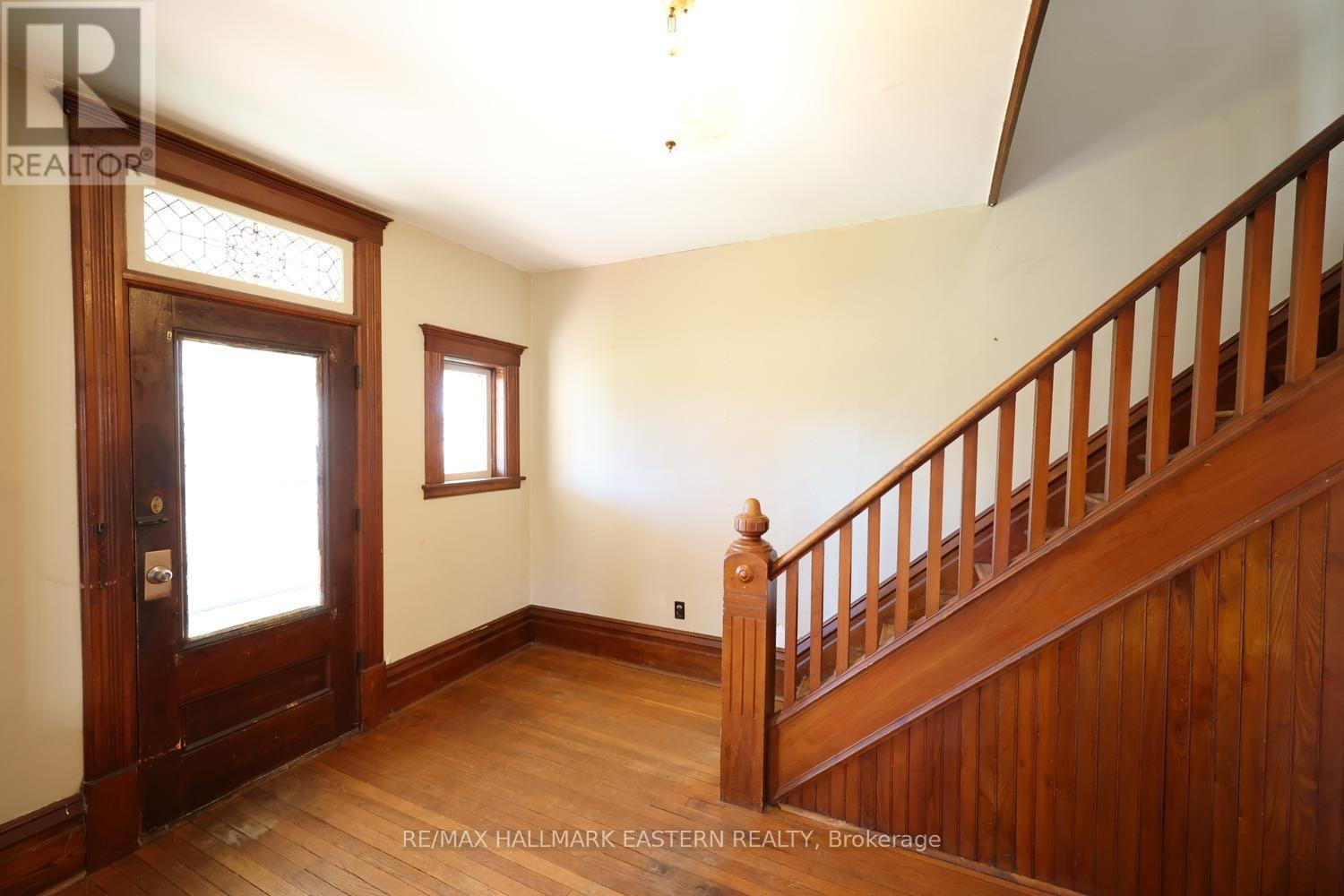 49 Booth Street N, Trent Hills (Campbellford), Ontario  K0L 1L0 - Photo 14 - X14097528