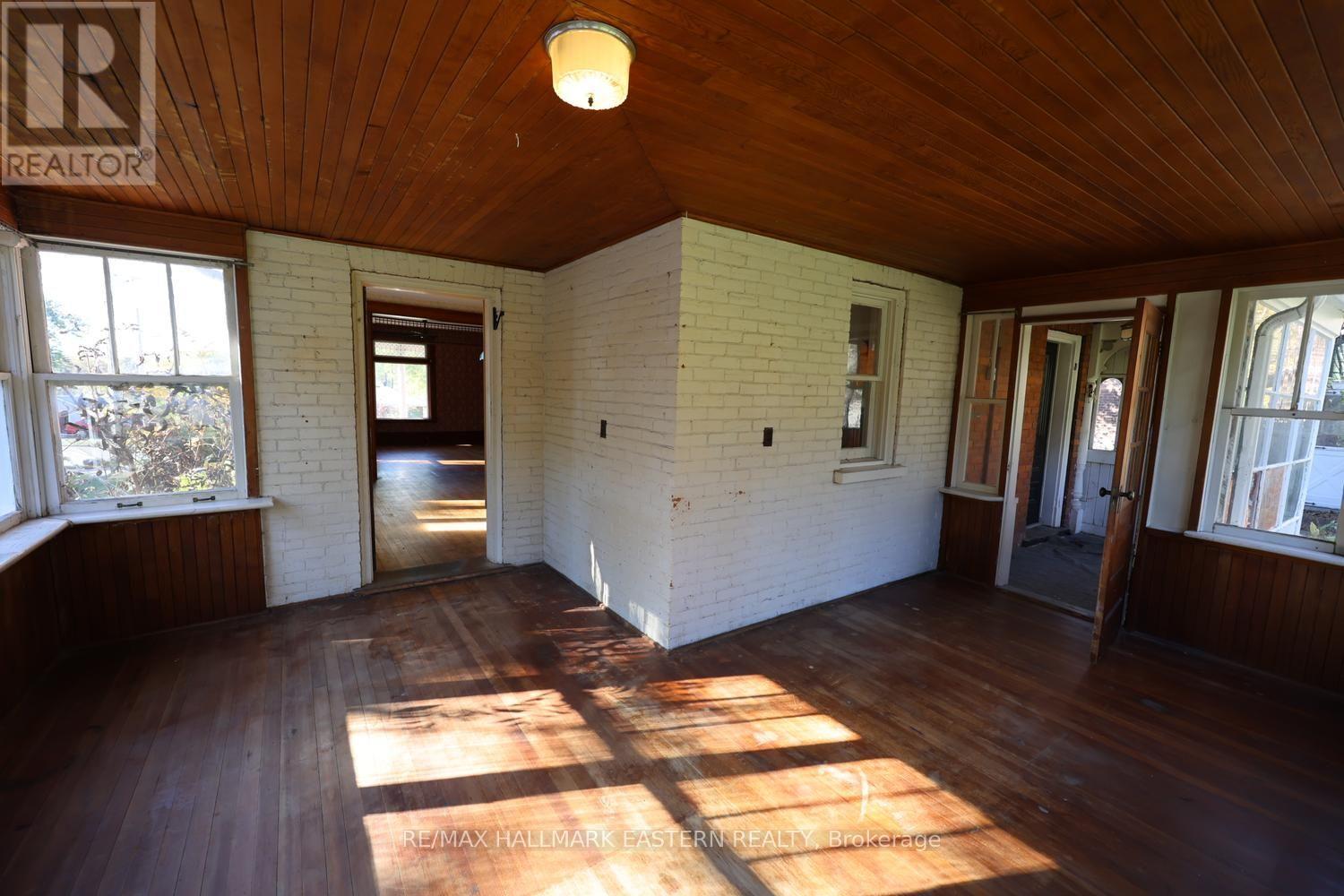 49 Booth Street N, Trent Hills (Campbellford), Ontario  K0L 1L0 - Photo 16 - X14097528