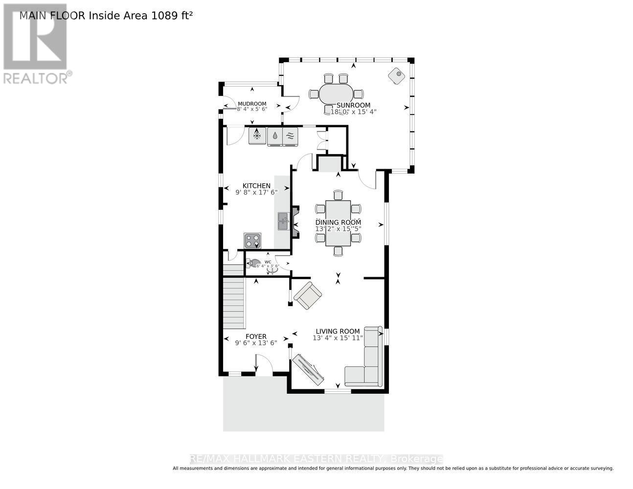 49 Booth Street N, Trent Hills (Campbellford), Ontario  K0L 1L0 - Photo 17 - X14097528