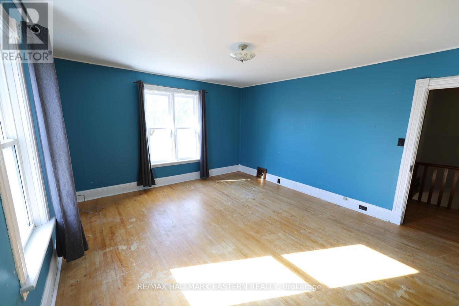 49 Booth Street N, Trent Hills (Campbellford), Ontario  K0L 1L0 - Photo 18 - X14097528