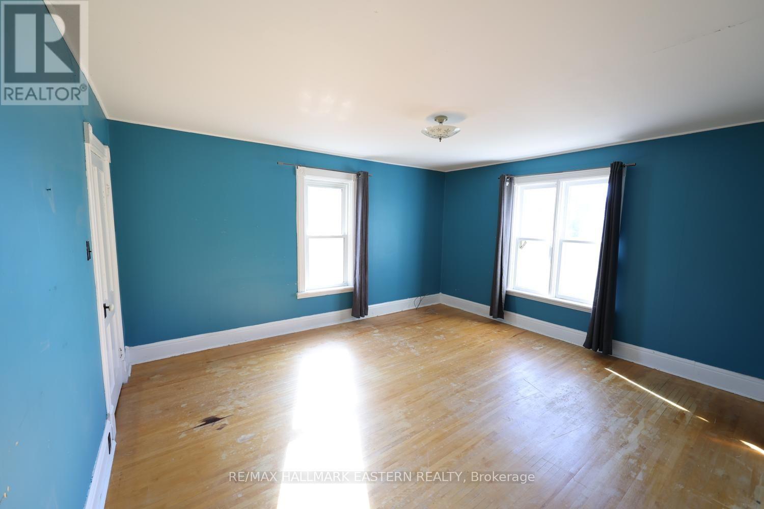 49 Booth Street N, Trent Hills (Campbellford), Ontario  K0L 1L0 - Photo 19 - X14097528