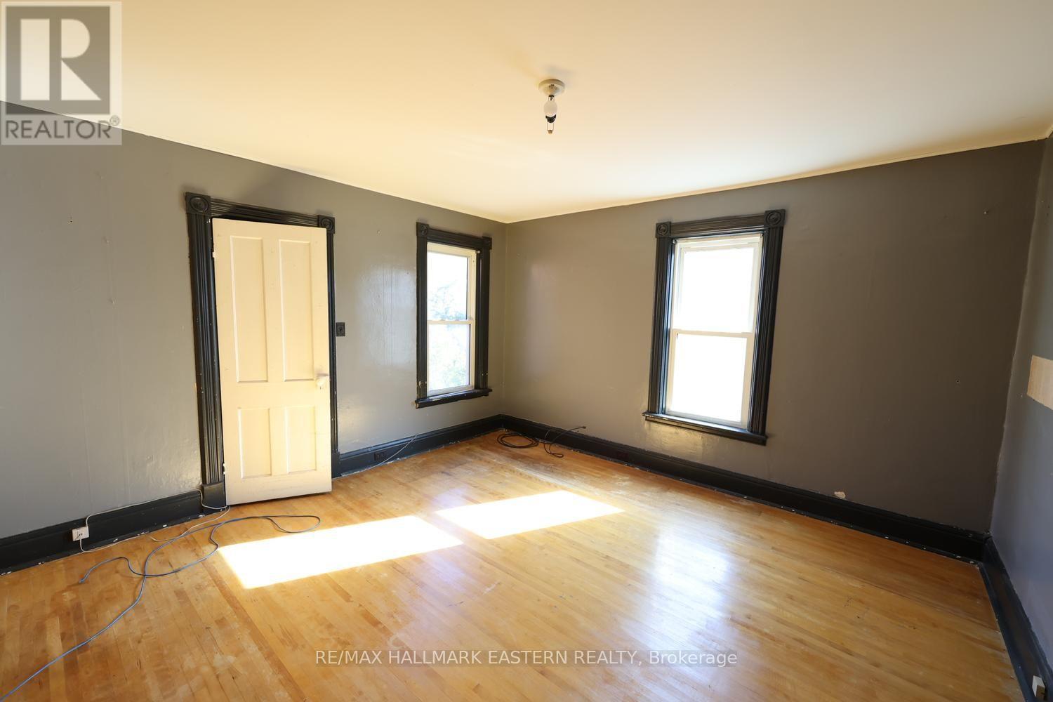 49 Booth Street N, Trent Hills (Campbellford), Ontario  K0L 1L0 - Photo 20 - X14097528