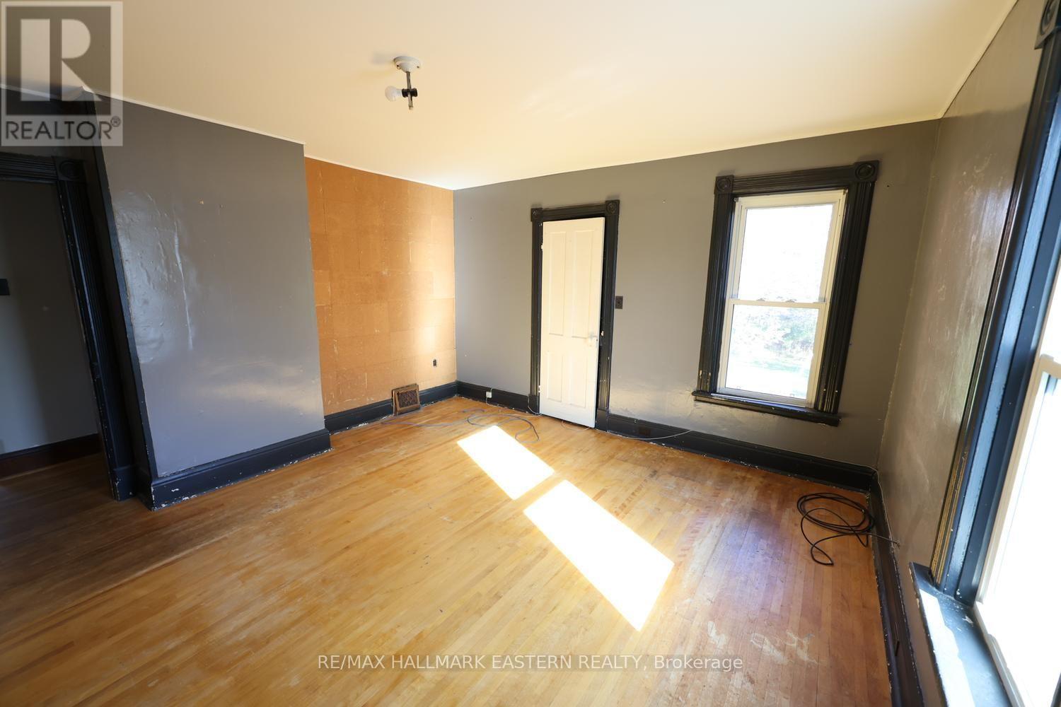 49 Booth Street N, Trent Hills (Campbellford), Ontario  K0L 1L0 - Photo 21 - X14097528
