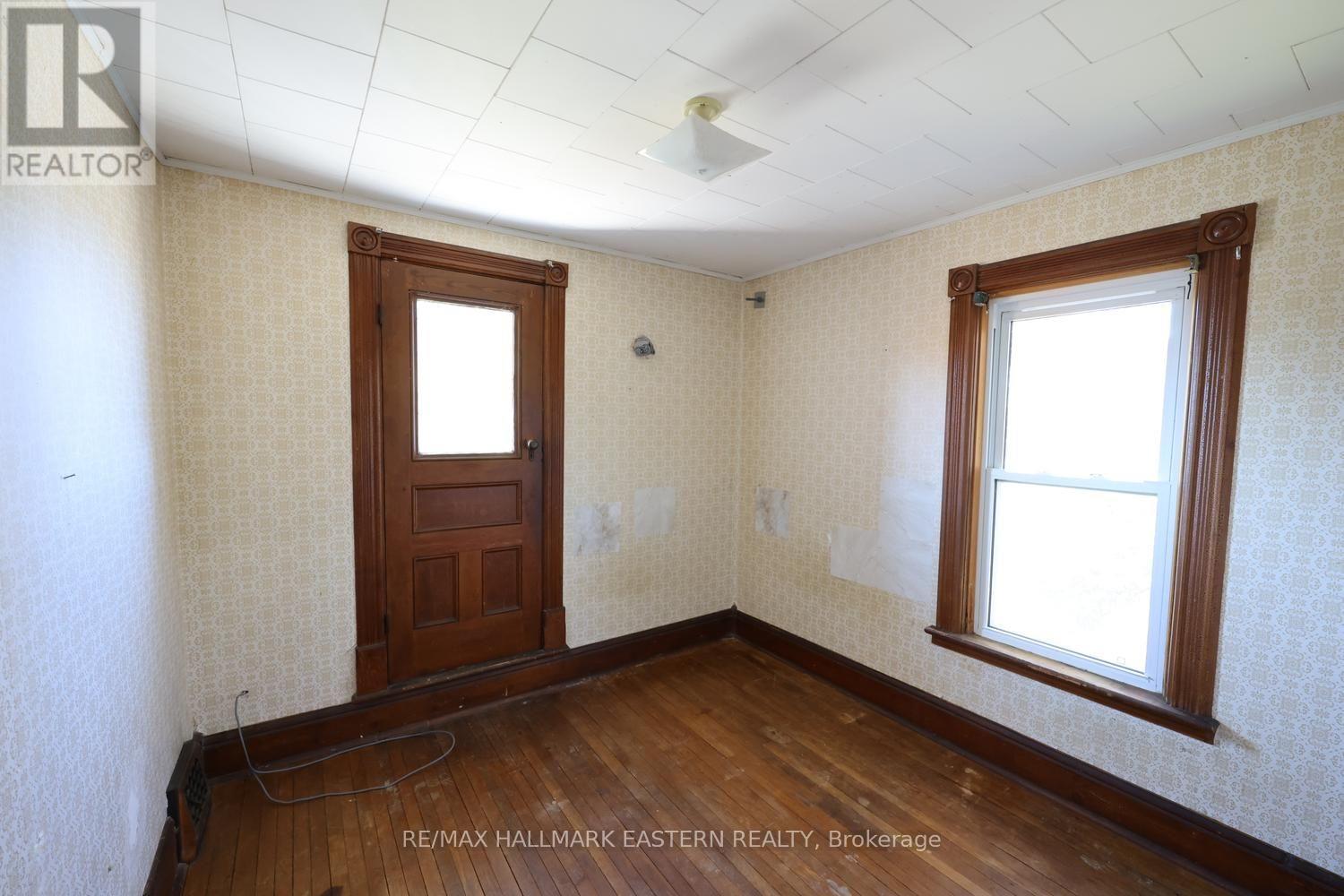 49 Booth Street N, Trent Hills (Campbellford), Ontario  K0L 1L0 - Photo 22 - X14097528