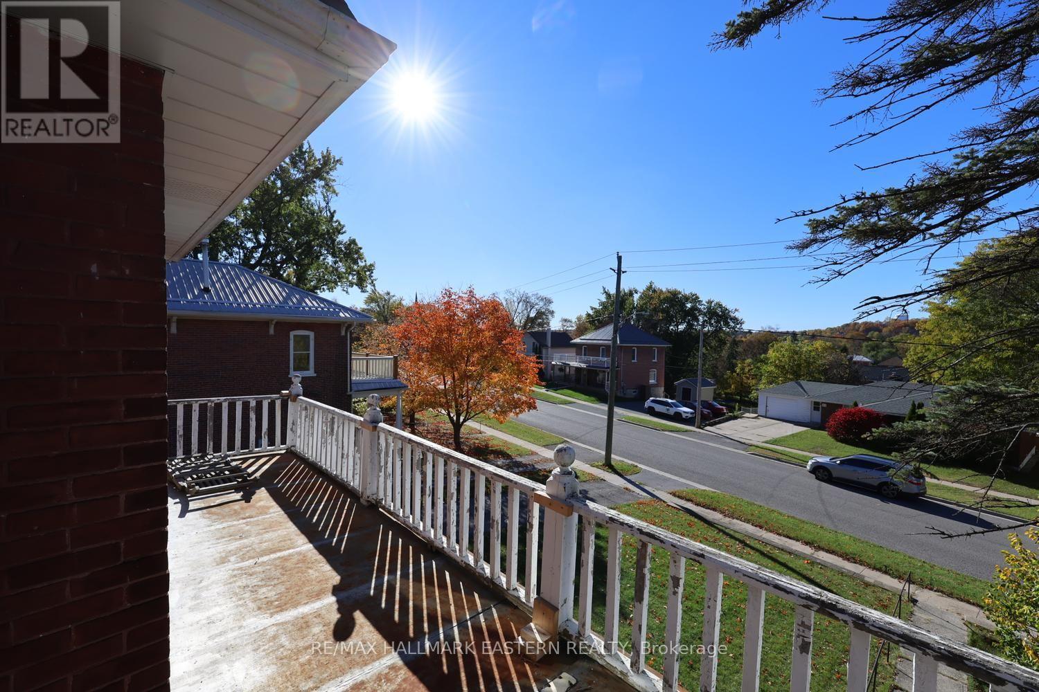 49 Booth Street N, Trent Hills (Campbellford), Ontario  K0L 1L0 - Photo 23 - X14097528