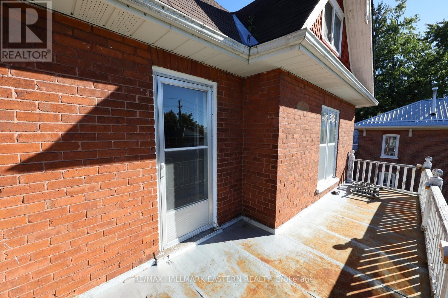 49 Booth Street N, Trent Hills (Campbellford), Ontario  K0L 1L0 - Photo 24 - X14097528