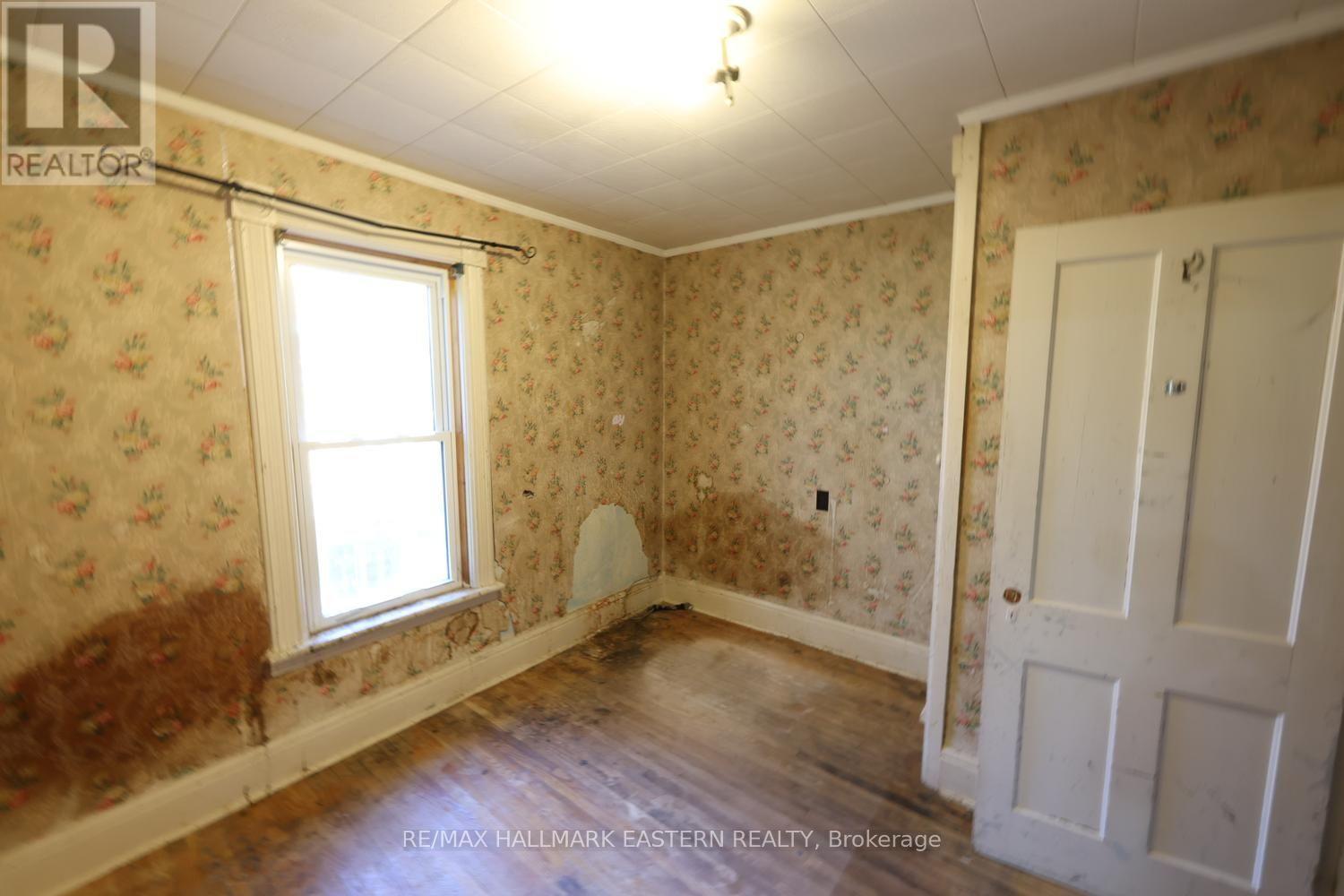 49 Booth Street N, Trent Hills (Campbellford), Ontario  K0L 1L0 - Photo 25 - X14097528