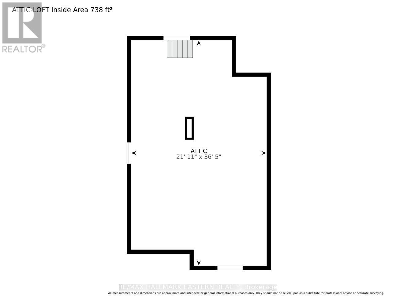 49 Booth Street N, Trent Hills (Campbellford), Ontario  K0L 1L0 - Photo 26 - X14097528
