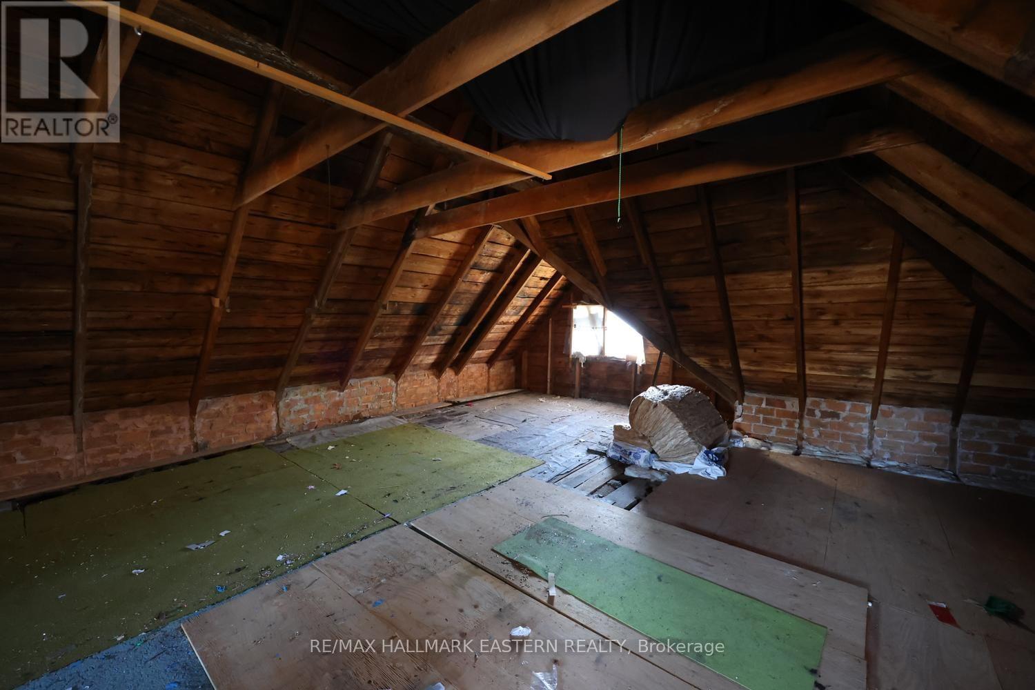 49 Booth Street N, Trent Hills (Campbellford), Ontario  K0L 1L0 - Photo 28 - X14097528
