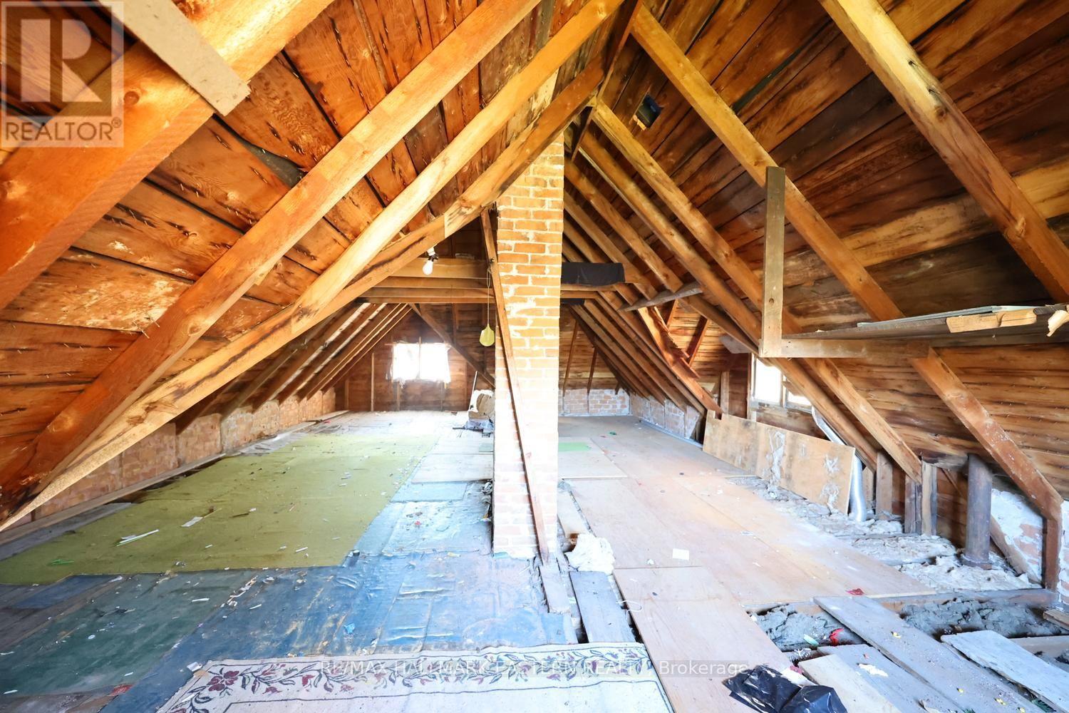 49 Booth Street N, Trent Hills (Campbellford), Ontario  K0L 1L0 - Photo 29 - X14097528