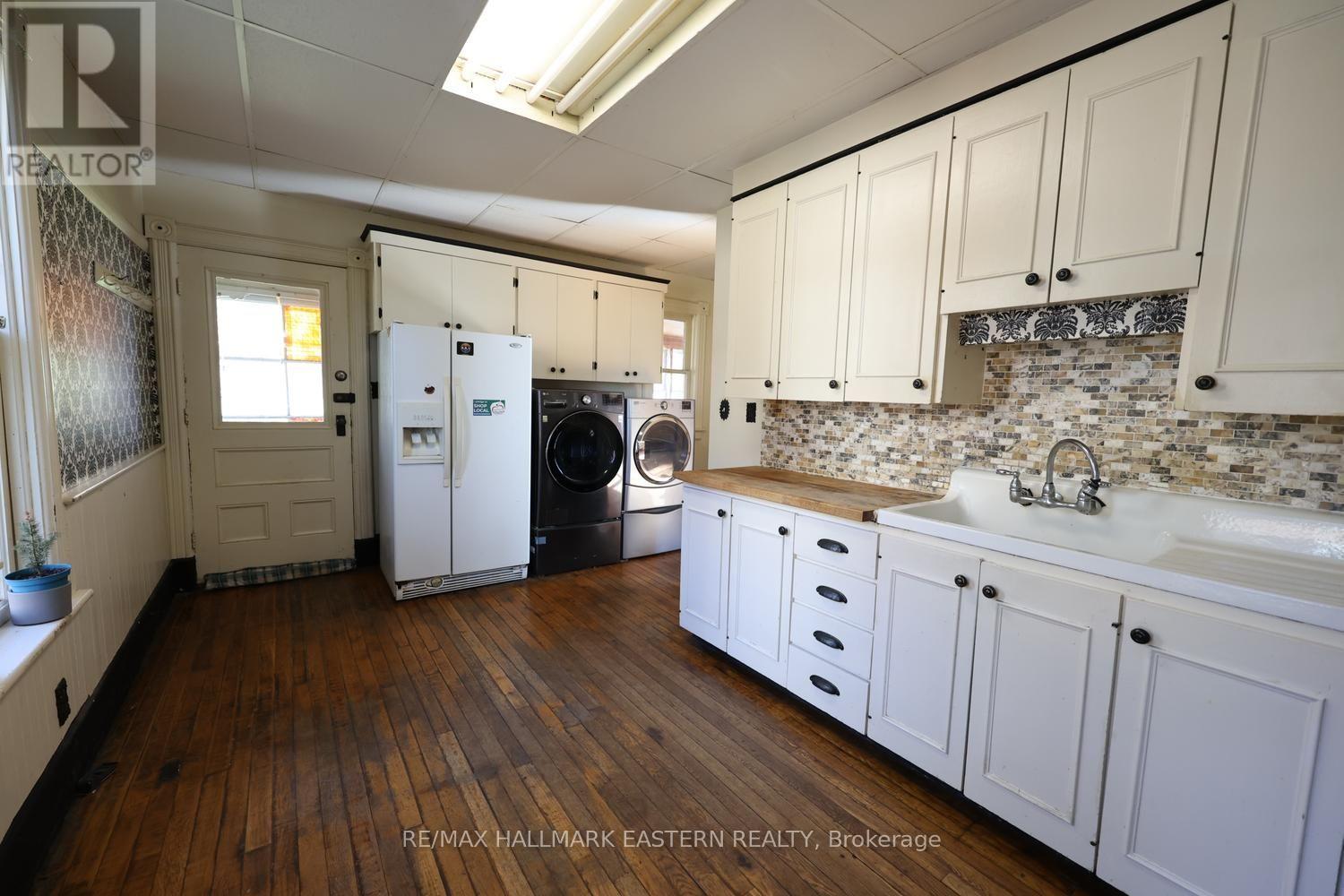 49 Booth Street N, Trent Hills (Campbellford), Ontario  K0L 1L0 - Photo 3 - X14097528
