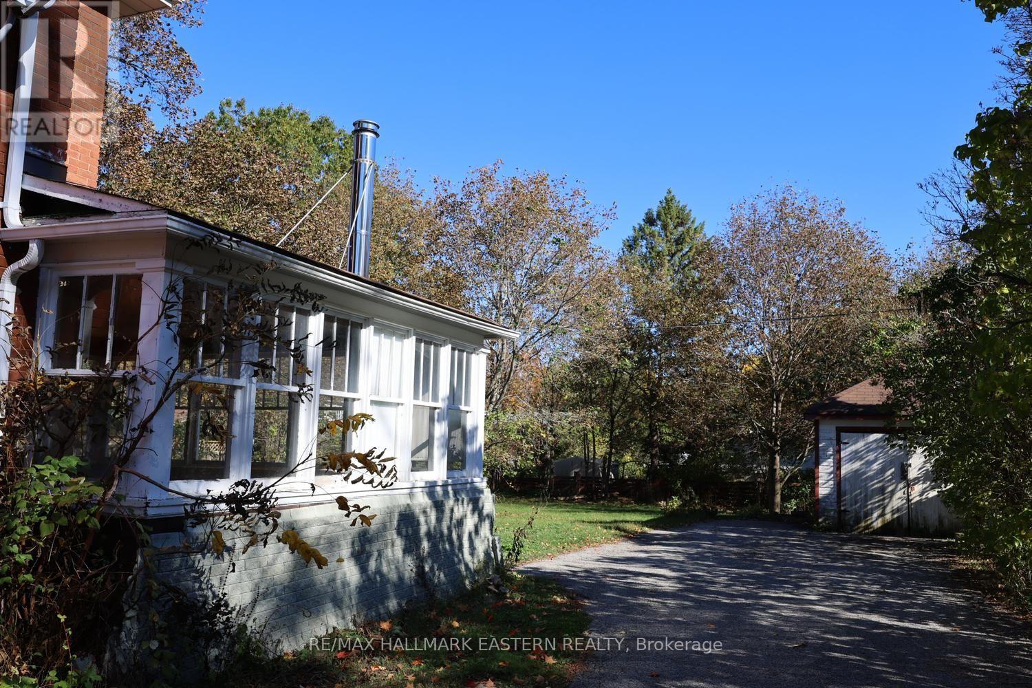 49 Booth Street N, Trent Hills (Campbellford), Ontario  K0L 1L0 - Photo 30 - X14097528