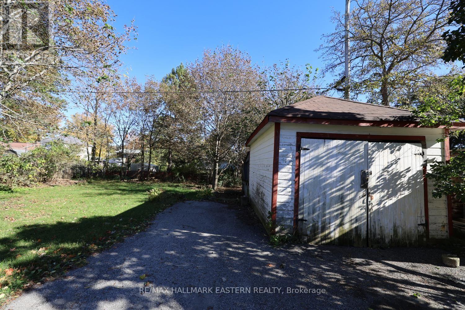 49 Booth Street N, Trent Hills (Campbellford), Ontario  K0L 1L0 - Photo 31 - X14097528