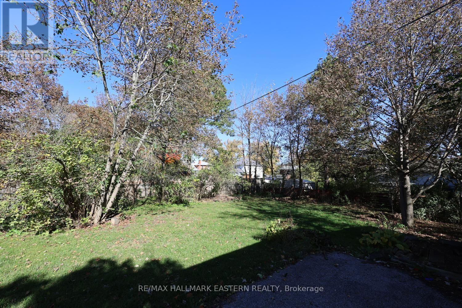 49 Booth Street N, Trent Hills (Campbellford), Ontario  K0L 1L0 - Photo 33 - X14097528