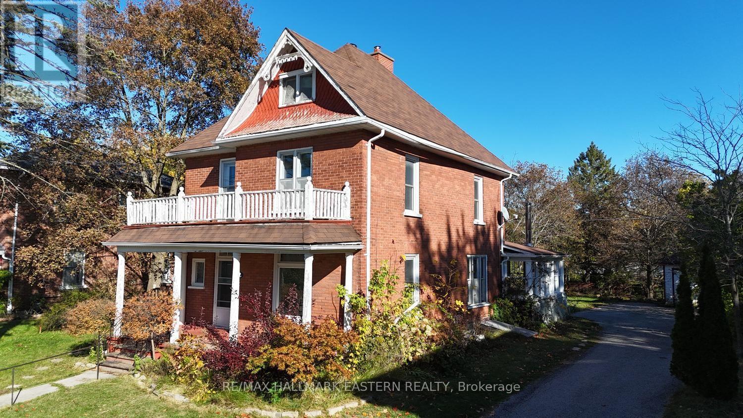 49 Booth Street N, Trent Hills (Campbellford), Ontario  K0L 1L0 - Photo 38 - X14097528