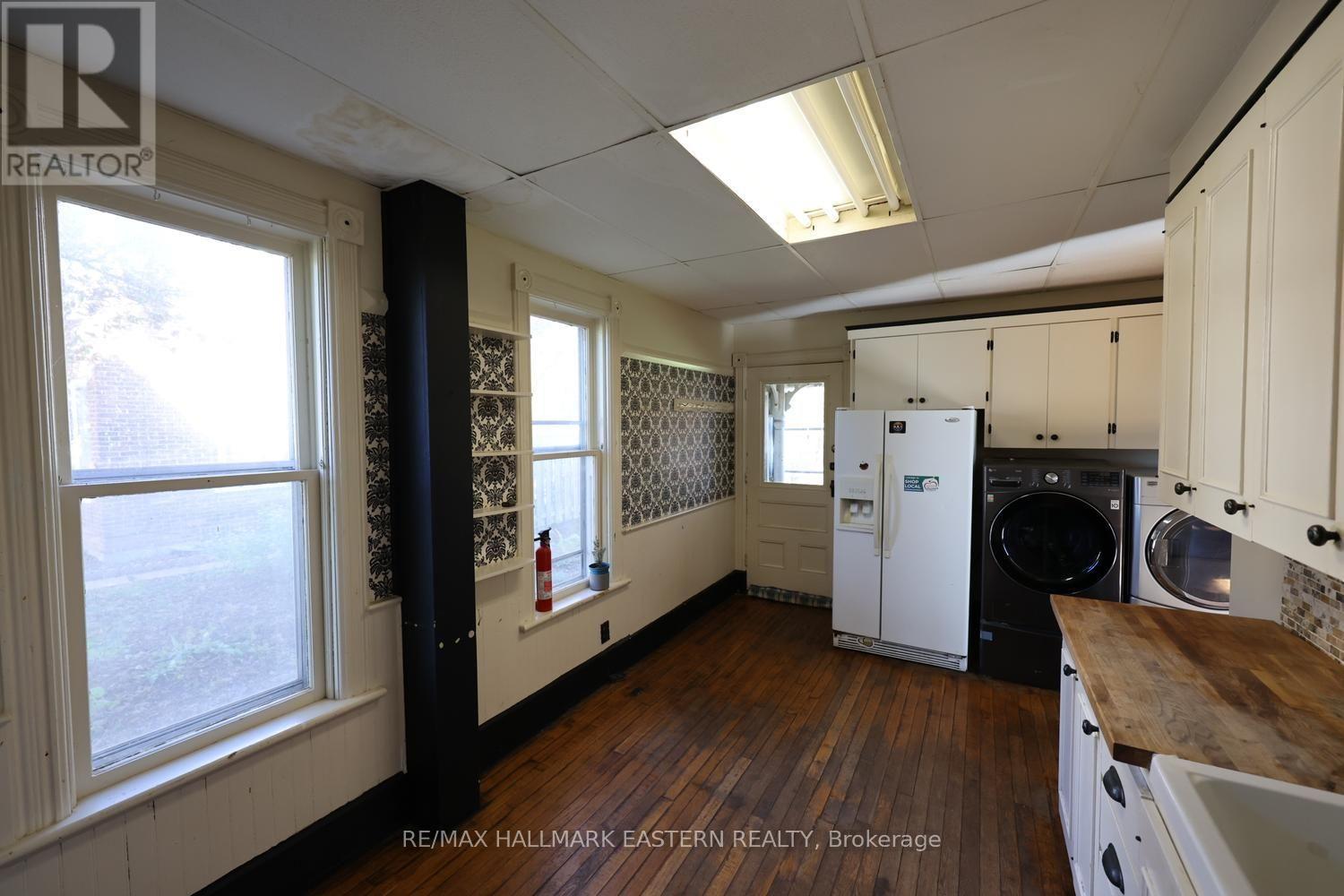 49 Booth Street N, Trent Hills (Campbellford), Ontario  K0L 1L0 - Photo 4 - X14097528