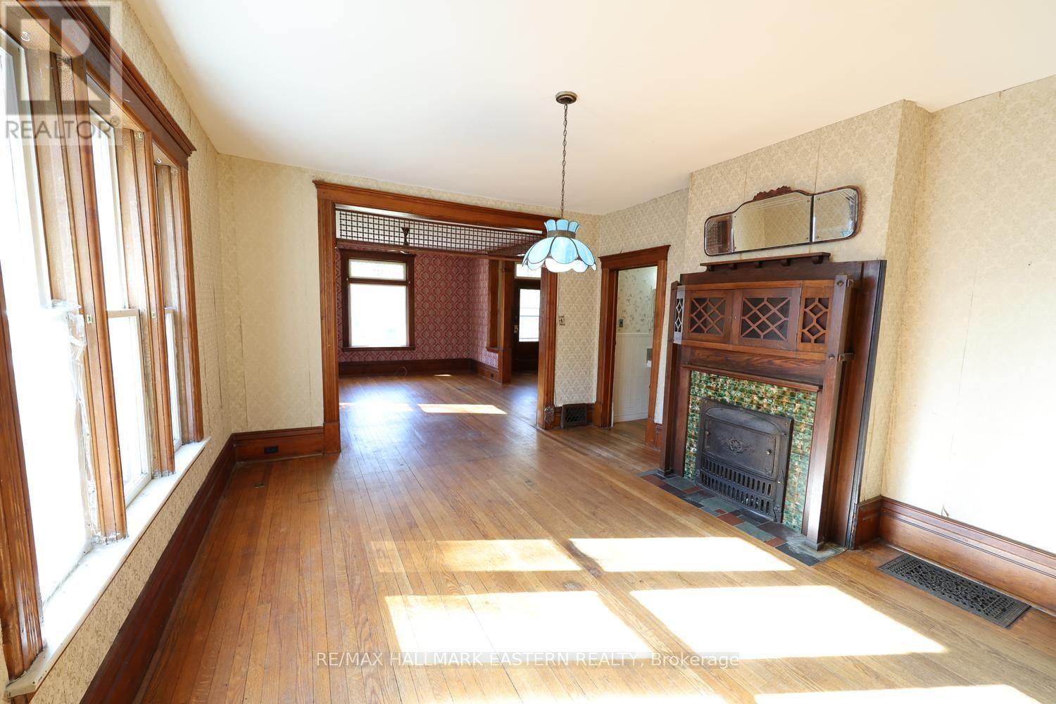 49 Booth Street N, Trent Hills (Campbellford), Ontario  K0L 1L0 - Photo 5 - X14097528