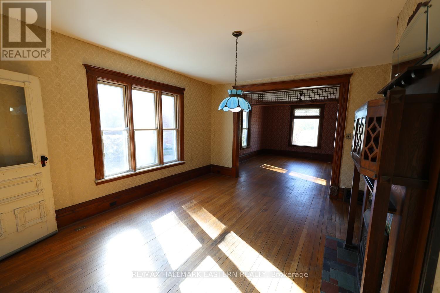 49 Booth Street N, Trent Hills (Campbellford), Ontario  K0L 1L0 - Photo 6 - X14097528