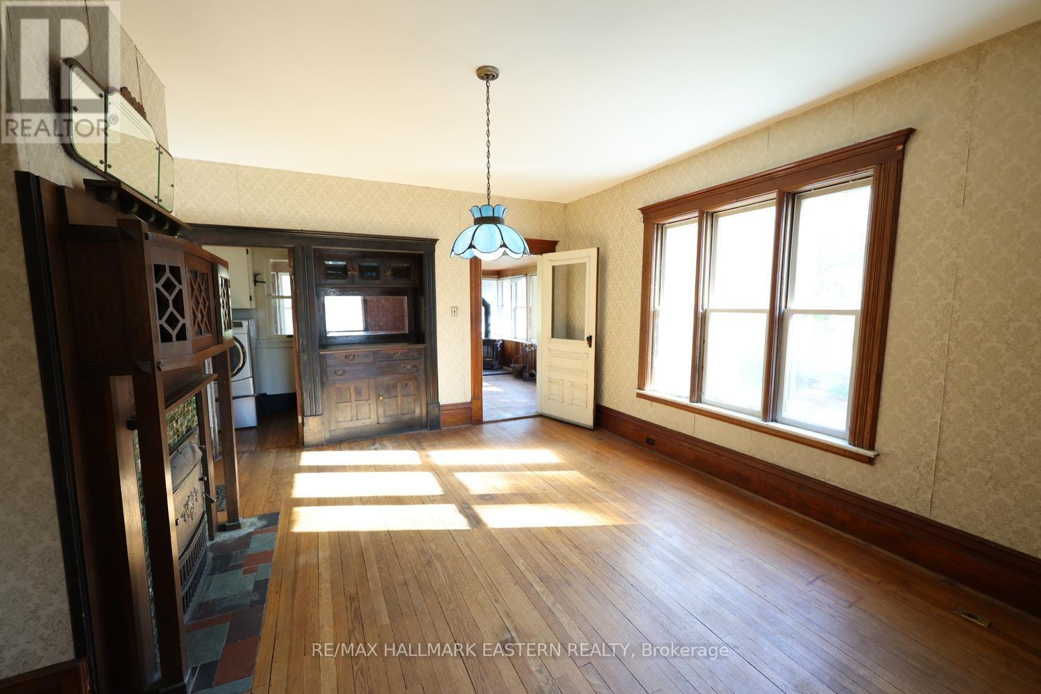 49 Booth Street N, Trent Hills (Campbellford), Ontario  K0L 1L0 - Photo 7 - X14097528
