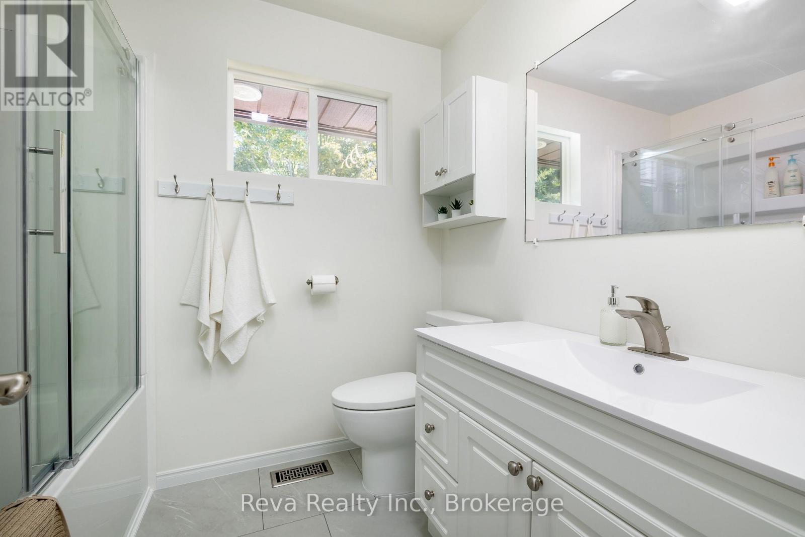 89 Stewart Road, Bancroft (Dungannon Ward), Ontario  K0L 2L0 - Photo 10 - X14097560