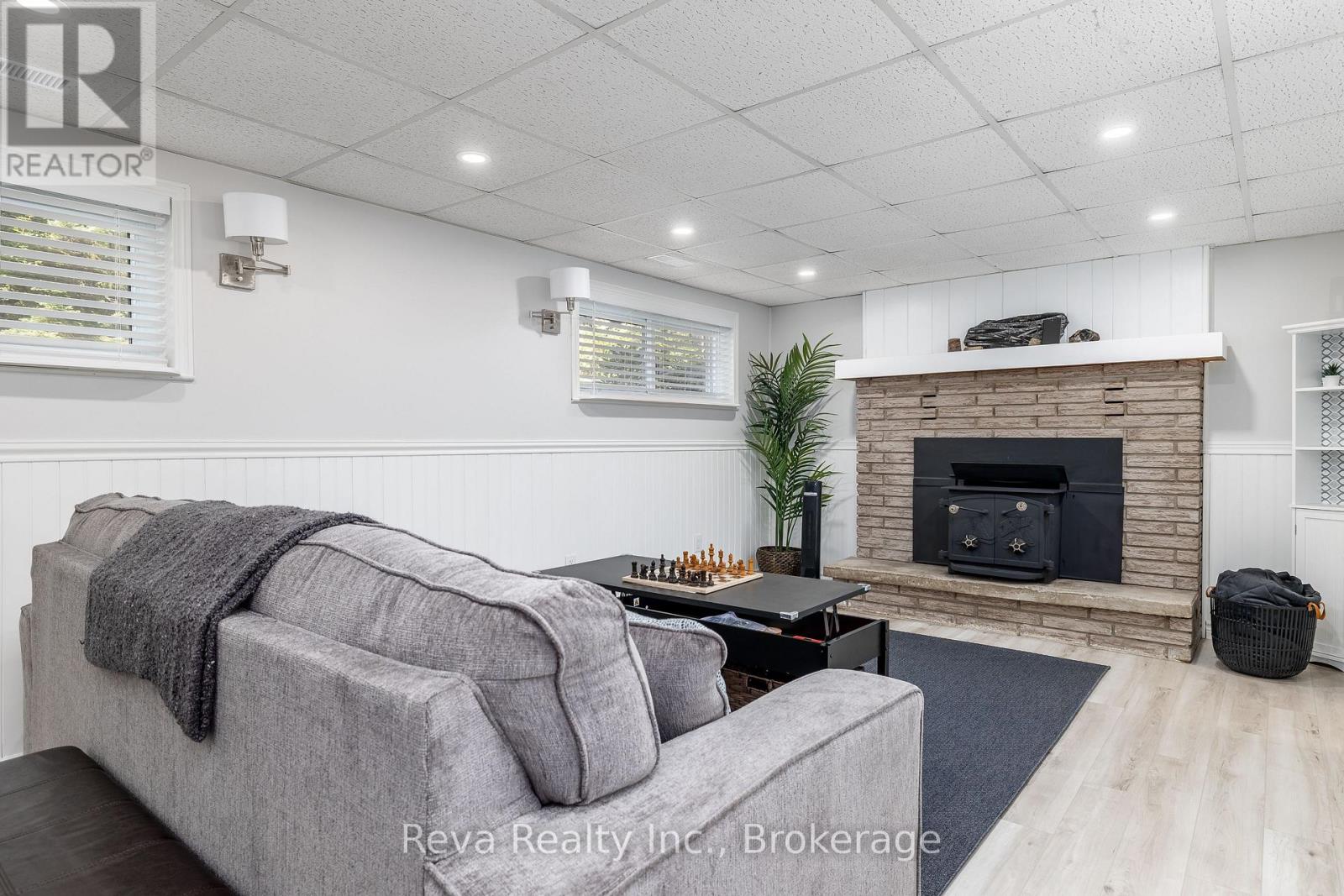 89 Stewart Road, Bancroft (Dungannon Ward), Ontario  K0L 2L0 - Photo 12 - X14097560
