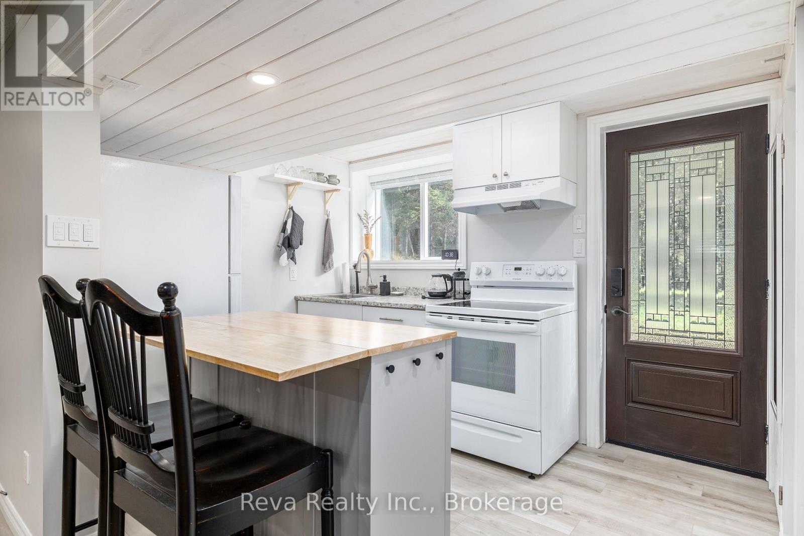 89 Stewart Road, Bancroft (Dungannon Ward), Ontario  K0L 2L0 - Photo 13 - X14097560