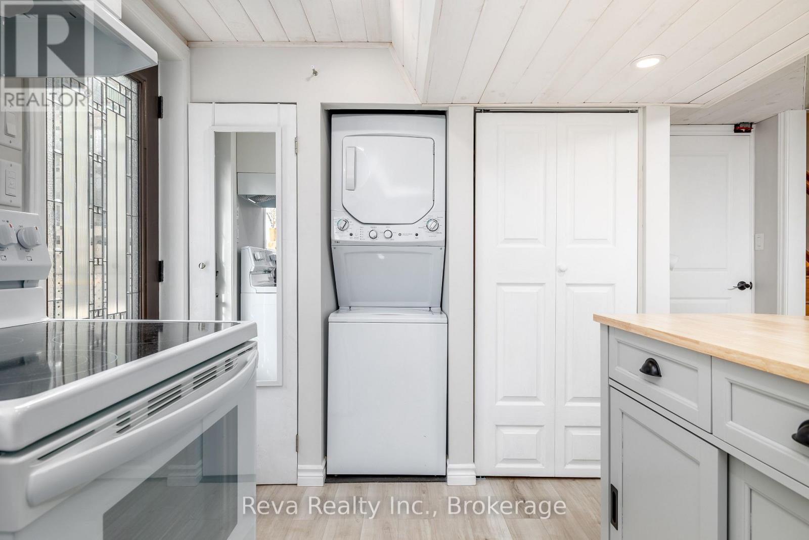 89 Stewart Road, Bancroft (Dungannon Ward), Ontario  K0L 2L0 - Photo 14 - X14097560