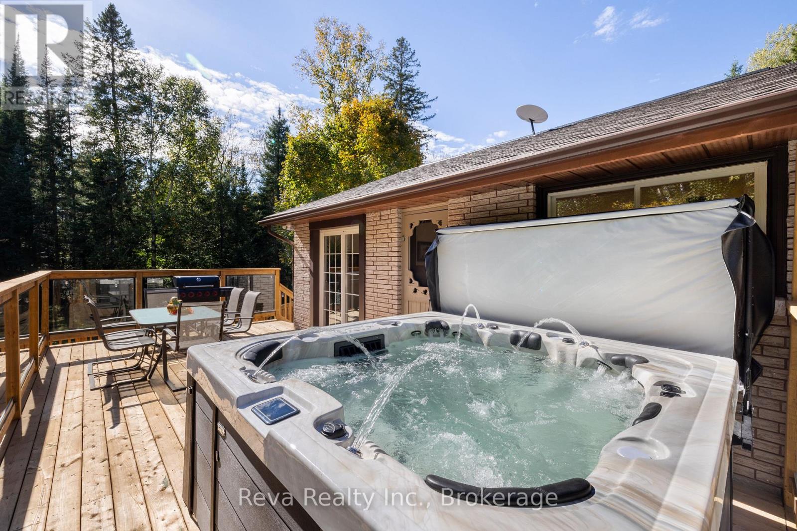 89 Stewart Road, Bancroft (Dungannon Ward), Ontario  K0L 2L0 - Photo 4 - X14097560