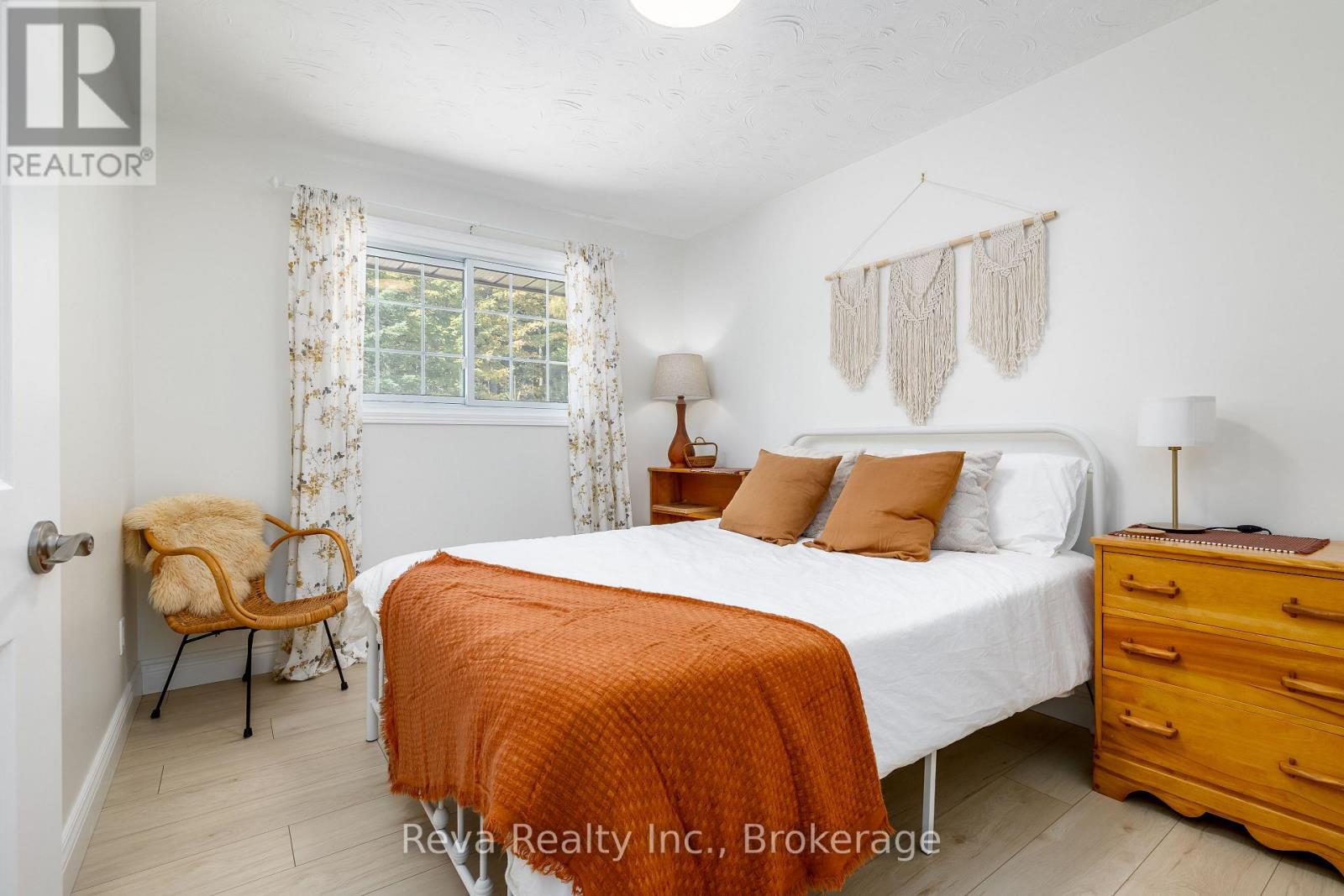 89 Stewart Road, Bancroft (Dungannon Ward), Ontario  K0L 2L0 - Photo 8 - X14097560