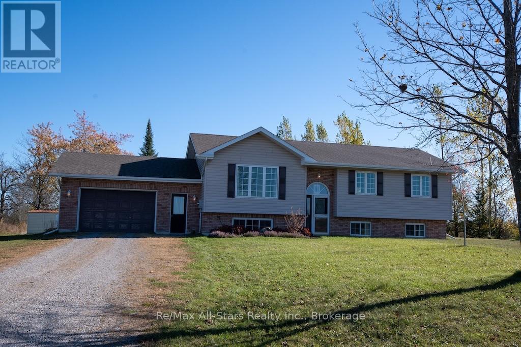 580 FIELDSIDE ROAD, kawartha lakes (ops), Ontario