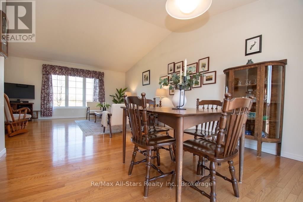 580 Fieldside Road, Kawartha Lakes (Ops), Ontario  K9V 4R4 - Photo 10 - X14097852