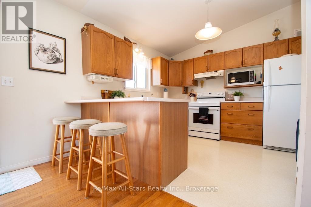 580 Fieldside Road, Kawartha Lakes (Ops), Ontario  K9V 4R4 - Photo 11 - X14097852