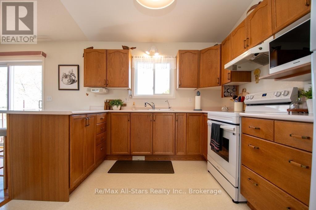 580 Fieldside Road, Kawartha Lakes (Ops), Ontario  K9V 4R4 - Photo 12 - X14097852