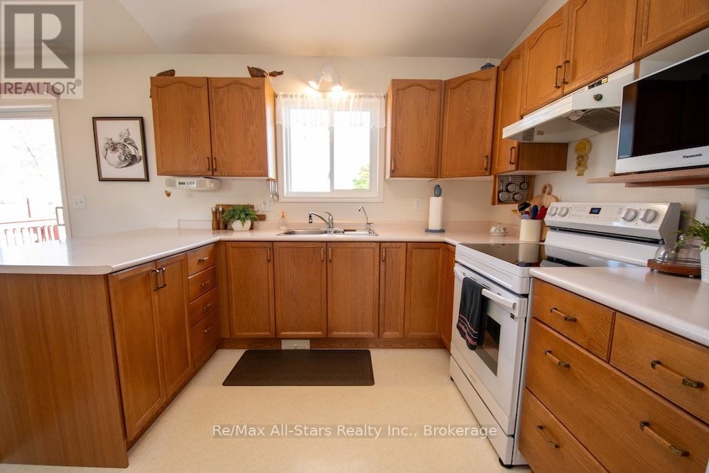 580 Fieldside Road, Kawartha Lakes (Ops), Ontario  K9V 4R4 - Photo 14 - X14097852