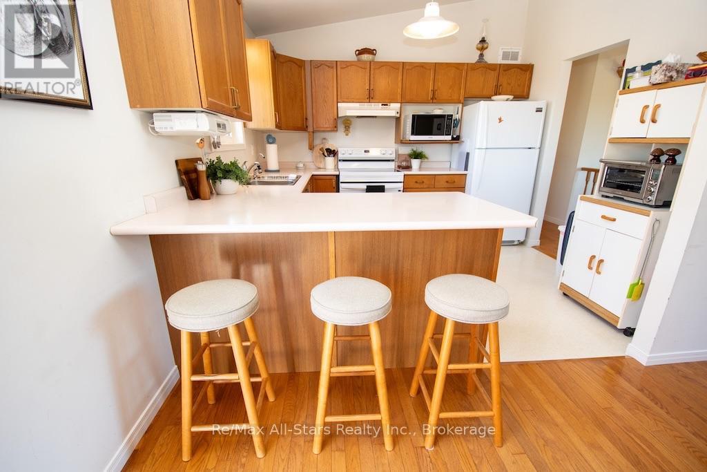 580 Fieldside Road, Kawartha Lakes (Ops), Ontario  K9V 4R4 - Photo 15 - X14097852