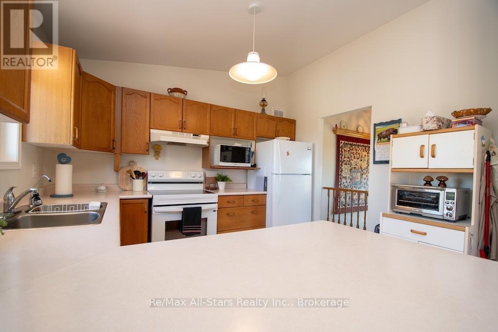 580 Fieldside Road, Kawartha Lakes (Ops), Ontario  K9V 4R4 - Photo 16 - X14097852