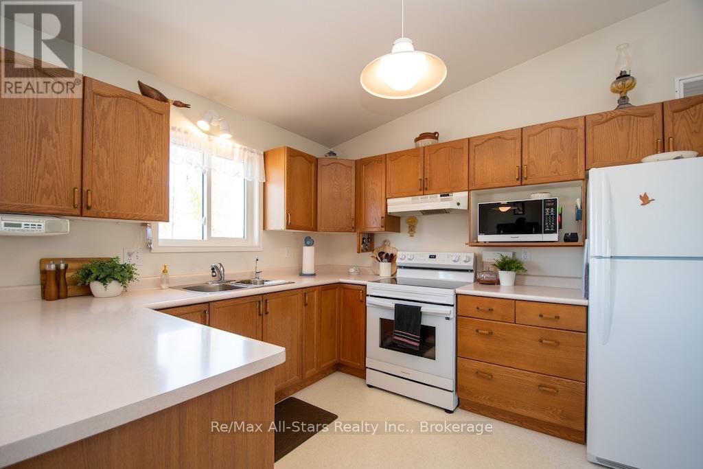 580 Fieldside Road, Kawartha Lakes (Ops), Ontario  K9V 4R4 - Photo 17 - X14097852