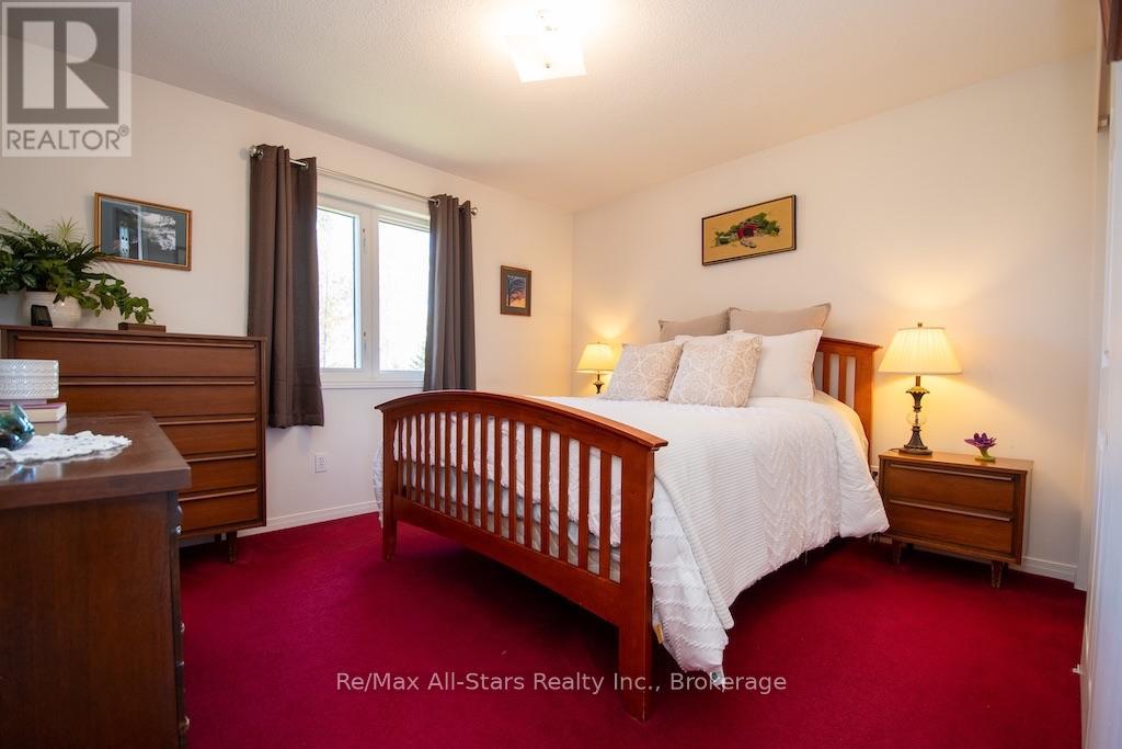 580 Fieldside Road, Kawartha Lakes (Ops), Ontario  K9V 4R4 - Photo 18 - X14097852