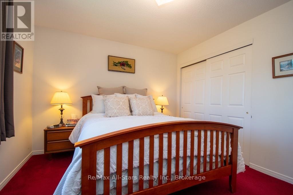 580 Fieldside Road, Kawartha Lakes (Ops), Ontario  K9V 4R4 - Photo 19 - X14097852
