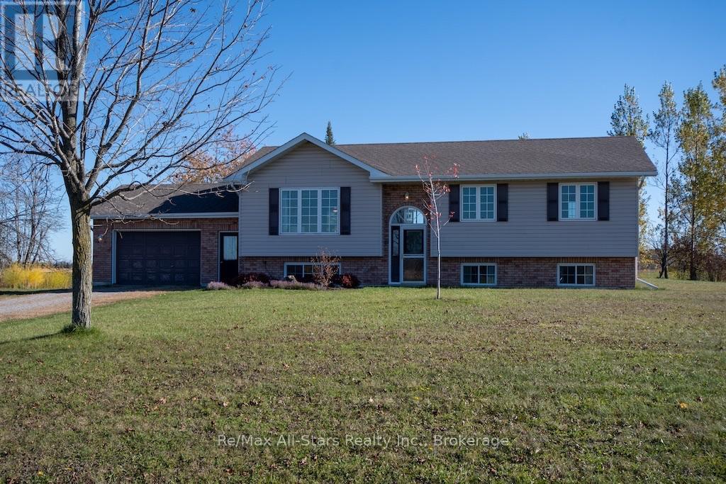 580 Fieldside Road, Kawartha Lakes (Ops), Ontario  K9V 4R4 - Photo 2 - X14097852