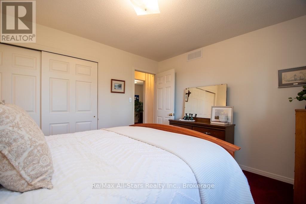 580 Fieldside Road, Kawartha Lakes (Ops), Ontario  K9V 4R4 - Photo 20 - X14097852