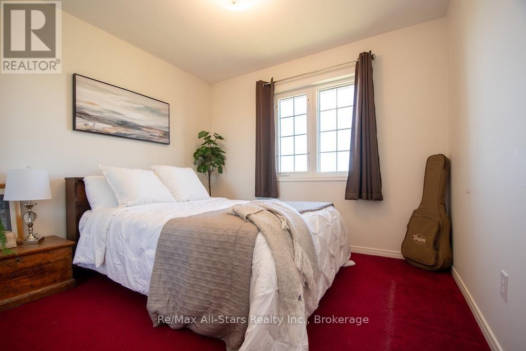 580 Fieldside Road, Kawartha Lakes (Ops), Ontario  K9V 4R4 - Photo 21 - X14097852
